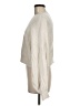 Bershka Ivory Pullover Sweater Size M - photo 5