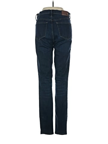 Madewell Jeans (view 2)