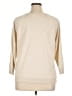 Chaus Sport Tan Pullover Sweater Size XL - photo 2