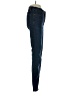 Madewell Solid Blue Jeans Size 27 waist (tall) - photo 4