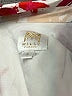 MILLY Cabana Pink Romper Size S - photo 4
