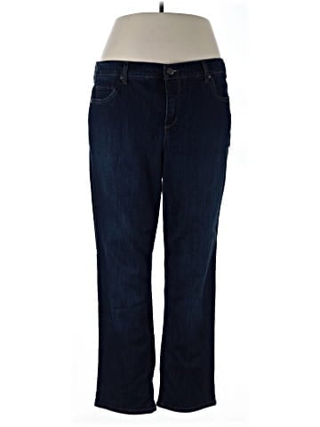 Bandolino Jeans (view 1)