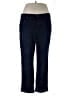 Bandolino Blue Jeans Size 18 - photo 1
