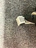 Unsubscribed Tan Pullover Sweater Size XS - photo 8