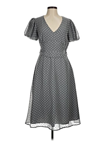 ModCloth Casual Dress (view 1)
