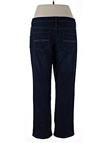 Bandolino Jeans (view 2)