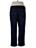 Bandolino Blue Jeans Size 18 - photo 2