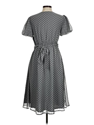ModCloth Casual Dress (view 2)