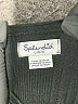 Splendid Black Tank Top Size L - photo 7