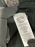 Splendid Black Tank Top Size L - photo 8