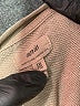 Aerie Tan Sweatshirt Size XXL - photo 7