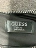 Guess Gray Casual Dress Size M - photo 7