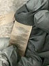 Guess Gray Casual Dress Size M - photo 8