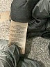 Guess Gray Casual Dress Size M - photo 9