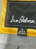 Sam Edelman Gray Wool Coat Size 8 - photo 6