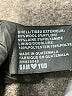 Sam Edelman Gray Wool Coat Size 8 - photo 7