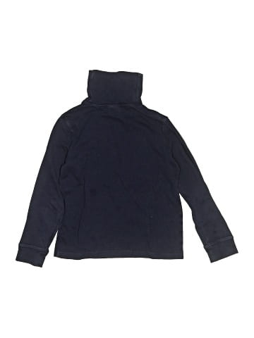 Hanna Andersson Long Sleeve Top (view 2)