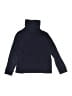 Hanna Andersson Blue Long Sleeve Top Size 8 - photo 2
