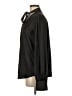 Rihoas Black Long Sleeve Blouse Size M - photo 5