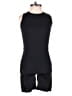 Fabletics Black Romper Size S - photo 1