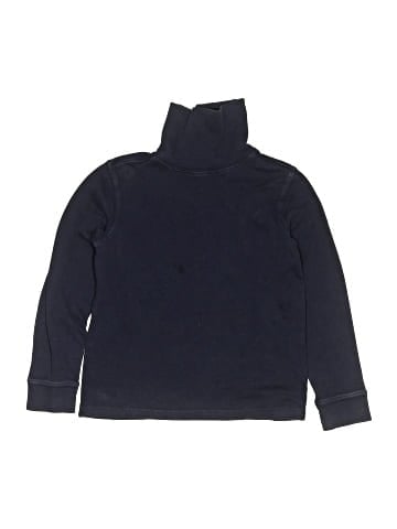 Hanna Andersson Long Sleeve Top (view 1)