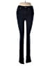 Rag & Bone Blue Jeans Size 26 waist - photo 1