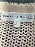 Chelsea & Theodore Tan Pullover Sweater Size L - photo 7