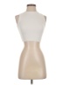 Zara Ivory Pullover Sweater Size S - photo 1