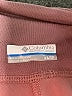 Columbia Purple Active Pants Size XS - photo 7