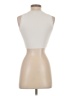 Zara Ivory Pullover Sweater Size S - photo 2