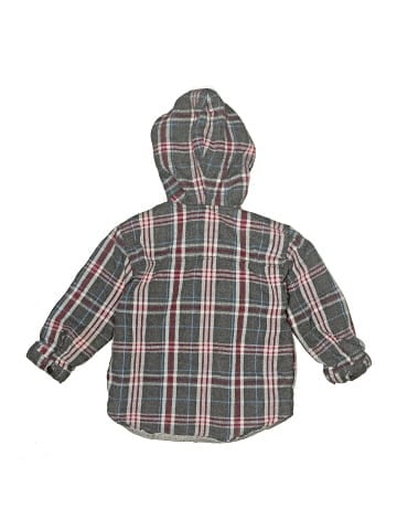Hatley Jacket (view 2)
