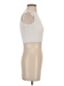 Zara Ivory Pullover Sweater Size S - photo 4