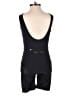 Fabletics Black Romper Size S - photo 2