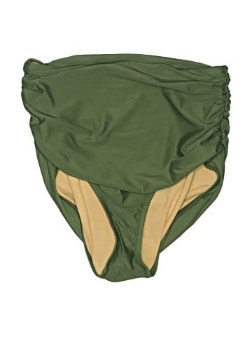 Unbranded Swimsuit Bottoms (view 1)