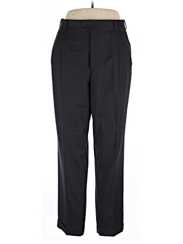 Zanella Dress Pants (view 1)