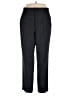 Zanella Black Dress Pants Size EU 38 / US 8 - photo 1