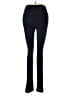 Rag & Bone Blue Jeans Size 26 waist - photo 2