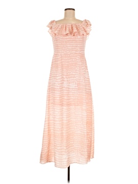 BCBG Paris Casual Dress (view 1)