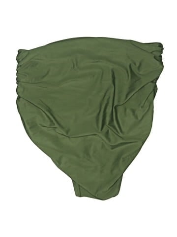 Unbranded Swimsuit Bottoms (view 2)