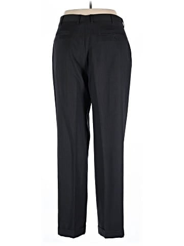 Zanella Dress Pants (view 2)