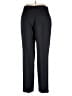 Zanella Black Dress Pants Size EU 38 / US 8 - photo 2