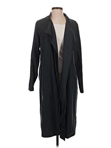 American Apparel Jacket (view 1)