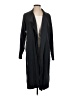 American Apparel Black Jacket Size XS - photo 1