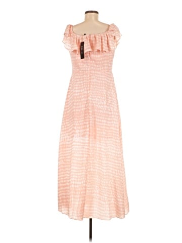 BCBG Paris Casual Dress (view 2)