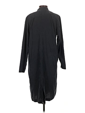 American Apparel Jacket (view 2)