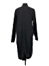 American Apparel Black Jacket Size XS - photo 2