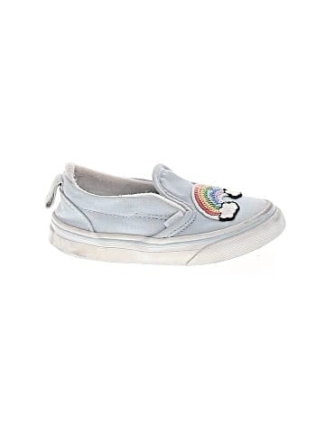 Vans Sneakers (view 1)