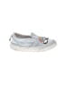 Vans Gray Blue Sneakers Size 7 (kids) - photo 1
