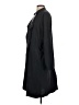 American Apparel Black Jacket Size XS - photo 5