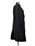 American Apparel Black Jacket Size XS - photo 4